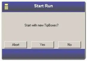 hygiena-KIT-2301-81-foodproof-Magnetic-Preparation-Kit-FIG 13