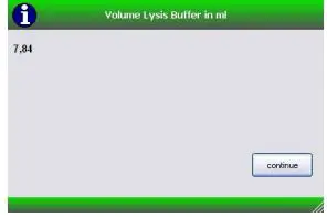 hygiena-KIT-2301-81-foodproof-Magnetic-Preparation-Kit-FIG 13