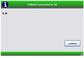 hygiena-KIT-2301-81-foodproof-Magnetic-Preparation-Kit-FIG 15