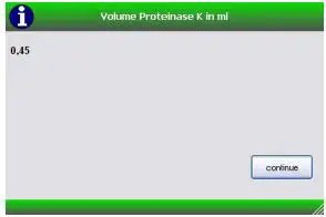 hygiena-KIT-2301-81-foodproof-Magnetic-Preparation-Kit-FIG 17