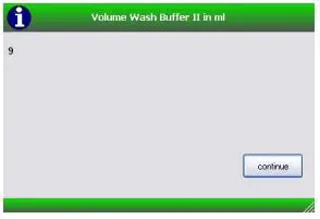 hygiena-KIT-2301-81-foodproof-Magnetic-Preparation-Kit-FIG 19