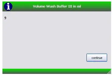 hygiena-KIT-2301-81-foodproof-Magnetic-Preparation-Kit-FIG 20