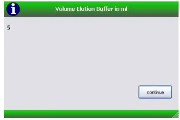 hygiena-KIT-2301-81-foodproof-Magnetic-Preparation-Kit-FIG 21