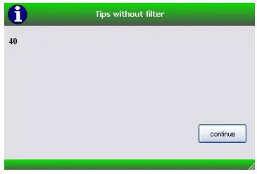 hygiena-KIT-2301-81-foodproof-Magnetic-Preparation-Kit-FIG 24