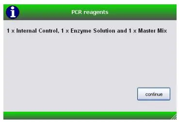 hygiena-KIT-2301-81-foodproof-Magnetic-Preparation-Kit-FIG 25