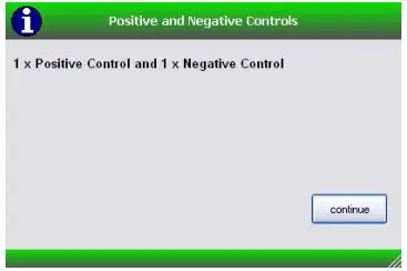 hygiena-KIT-2301-81-foodproof-Magnetic-Preparation-Kit-FIG 26