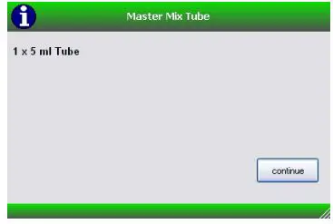hygiena-KIT-2301-81-foodproof-Magnetic-Preparation-Kit-FIG 27
