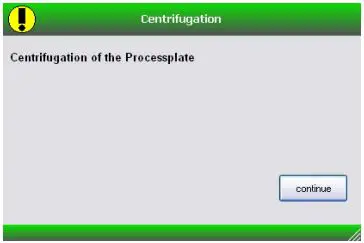 hygiena-KIT-2301-81-foodproof-Magnetic-Preparation-Kit-FIG 28