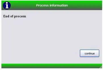 hygiena-KIT-2301-81-foodproof-Magnetic-Preparation-Kit-FIG 29