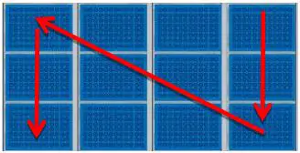 hygiena-KIT-2301-81-foodproof-Magnetic-Preparation-Kit-FIG 3