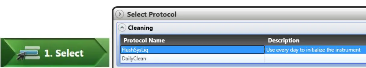 hygiena-KIT-2301-81-foodproof-Magnetic-Preparation-Kit-FIG 31