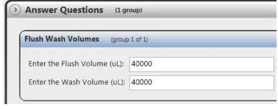 hygiena-KIT-2301-81-foodproof-Magnetic-Preparation-Kit-FIG 32