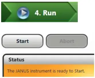 hygiena-KIT-2301-81-foodproof-Magnetic-Preparation-Kit-FIG 33