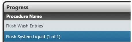 hygiena-KIT-2301-81-foodproof-Magnetic-Preparation-Kit-FIG 34