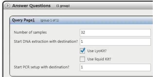 hygiena-KIT-2301-81-foodproof-Magnetic-Preparation-Kit-FIG 36