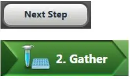 hygiena-KIT-2301-81-foodproof-Magnetic-Preparation-Kit-FIG 37