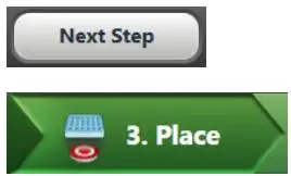 hygiena-KIT-2301-81-foodproof-Magnetic-Preparation-Kit-FIG 39