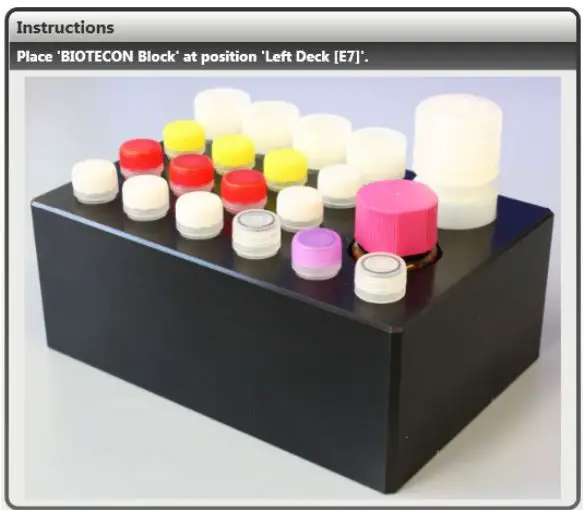 hygiena-KIT-2301-81-foodproof-Magnetic-Preparation-Kit-FIG 41