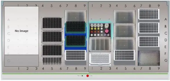 hygiena-KIT-2301-81-foodproof-Magnetic-Preparation-Kit-FIG 42
