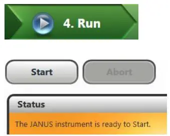 hygiena-KIT-2301-81-foodproof-Magnetic-Preparation-Kit-FIG 43