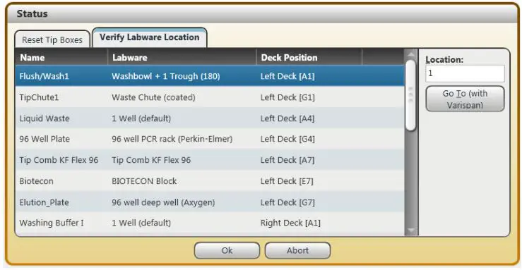 hygiena-KIT-2301-81-foodproof-Magnetic-Preparation-Kit-FIG 45