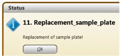 hygiena-KIT-2301-81-foodproof-Magnetic-Preparation-Kit-FIG 47