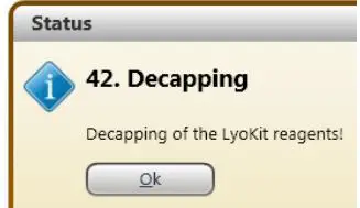 hygiena-KIT-2301-81-foodproof-Magnetic-Preparation-Kit-FIG 48