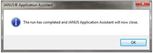 hygiena-KIT-2301-81-foodproof-Magnetic-Preparation-Kit-FIG 49