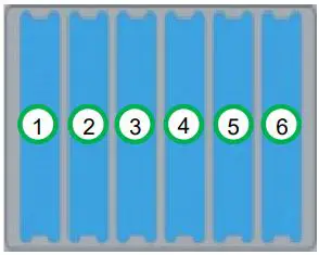 hygiena-KIT-2301-81-foodproof-Magnetic-Preparation-Kit-FIG 6