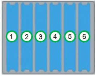 hygiena-KIT-2301-81-foodproof-Magnetic-Preparation-Kit-FIG 7