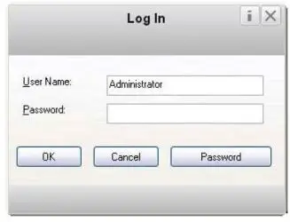 hygiena-KIT-2301-81-foodproof-Magnetic-Preparation-Kit-FIG 8