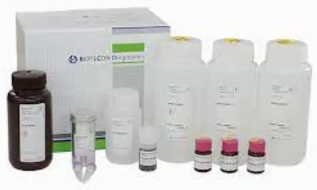 hygiena-KIT-2301-81-foodproof-Magnetic-Preparation-Kit-PRODUCT