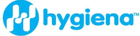 hygiena-LOGO