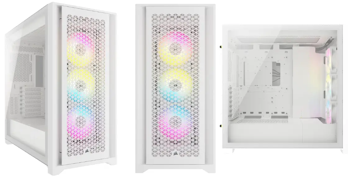 CORSAIR-CC-9011243-WW-5000D-RGB-AIRFLOW-Mid-Tower-True-White-PRODUCT-IMG
