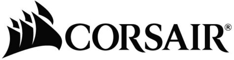 CORSAIR-LOGO