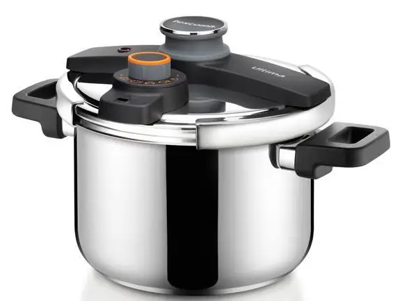 tescoma-702776.00-ULTIMA-Pressure-Cooker-PRO