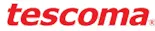 tescoma-LOGO