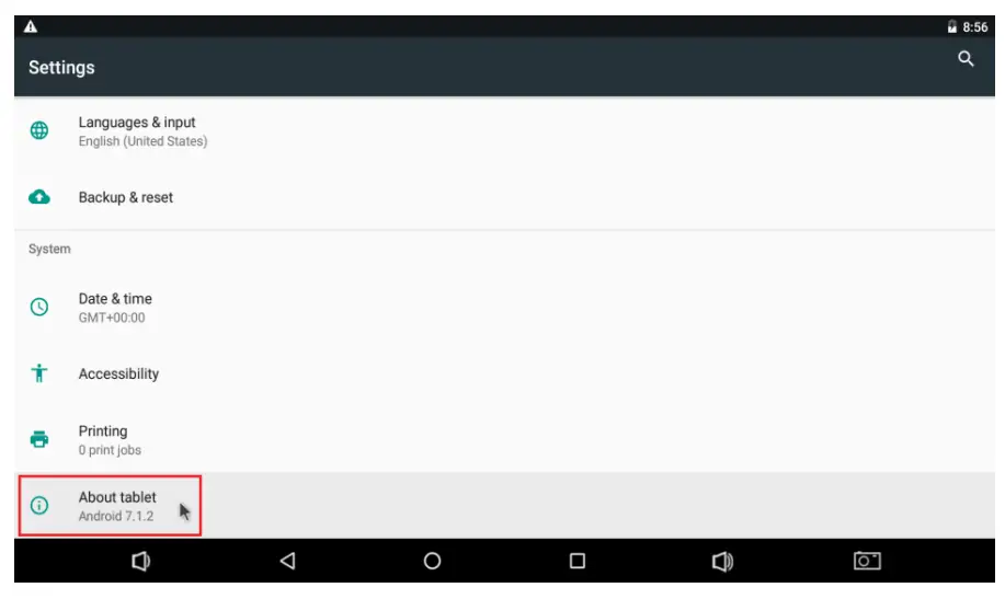 Android Programming Guide