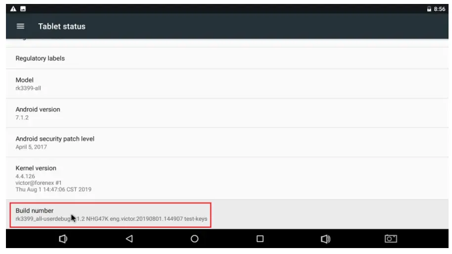 Android Programming Guide
