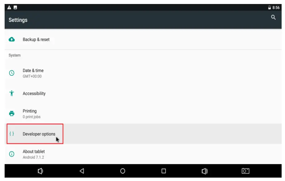 Android Programming Guide
