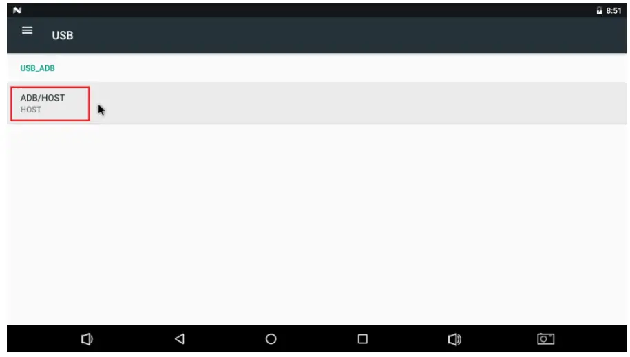 Android Programming Guide