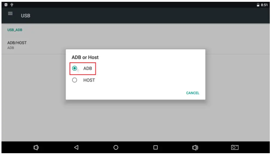 Android Programming Guide