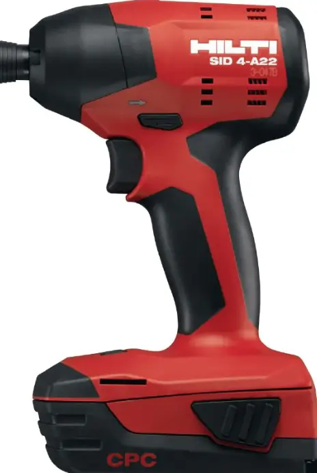 HILTI-SID-4-a22-Impact-Driver-PRODUCT-IMAGE