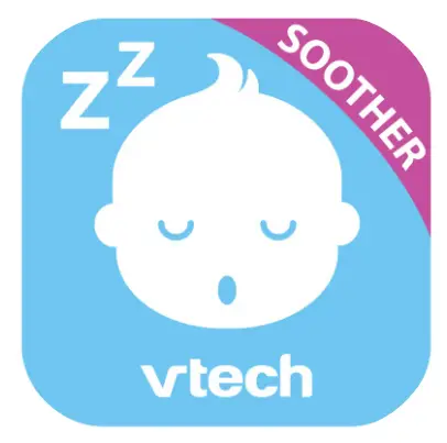 MyVTech-Soother-App-fig-1