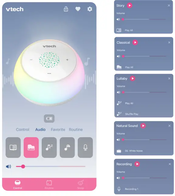 MyVTech-Soother-App-fig-13