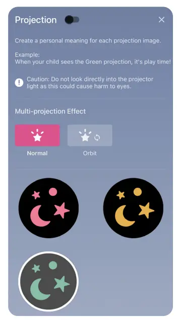 MyVTech-Soother-App-fig-15