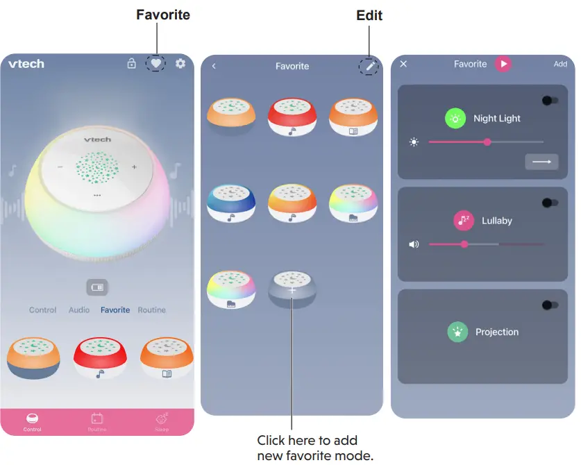 MyVTech-Soother-App-fig-18