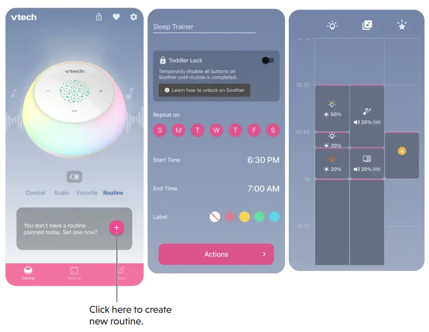 MyVTech-Soother-App-fig-19