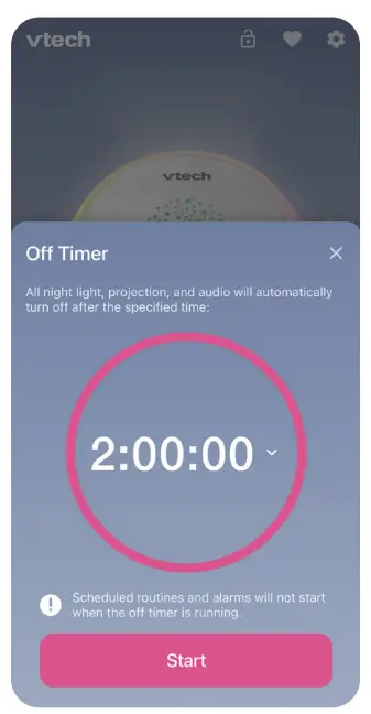 MyVTech-Soother-App-fig-21