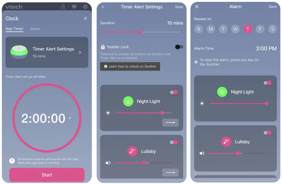 MyVTech-Soother-App-fig-23